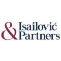 Advokatska kancelarija Isailović&partners